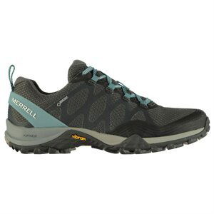 boty Merrell Siren 3 GTX Lds00