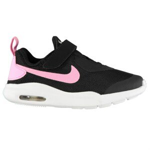 Nike A Max Oketo GInf00