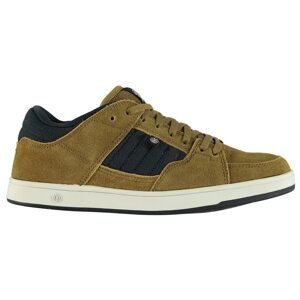 Element GLT2 Cup Mens Trainers