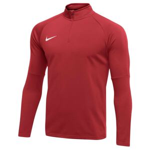 mikina Nike Academy Mid Layer Top pánská