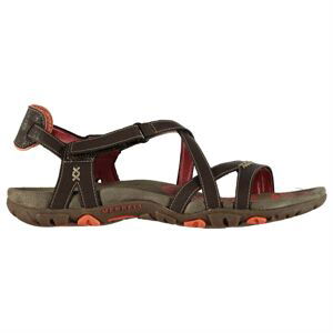 Merrell Sandspur Ladies Sandals