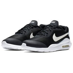 Detské tenisky Nike Air Max Oketo Big