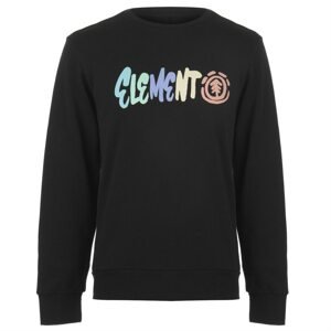 Element Crew Sweatshirt Mens