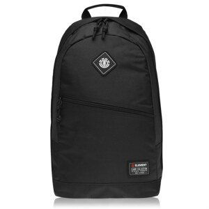 Element Camden Backpack Mens