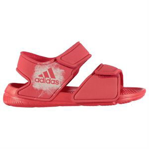 adidas Alta Swim Childrens Sandals