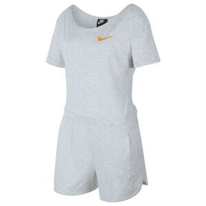 Nike Novelty Top Grl93