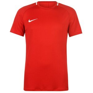 Nike Academy T Shirt Mens