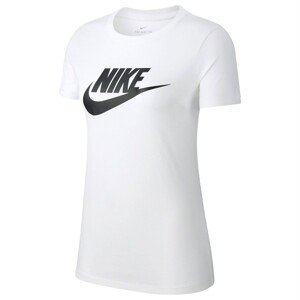 Nike Futura T-Shirt Ladies
