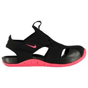 Nike Sunray Protect GCh92