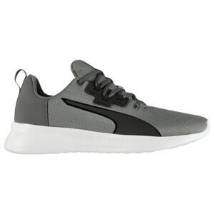 Puma Tishatsu Runner Mens