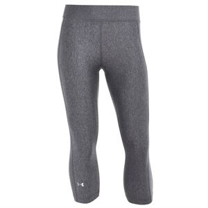 Under Armour Armour HeatGear Capris