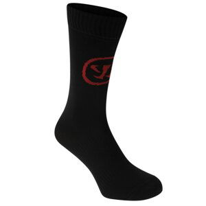 Warrior Pro Skate Socks Adults