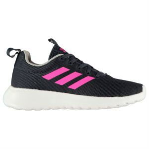 adidas LtRacerCln GLCh00