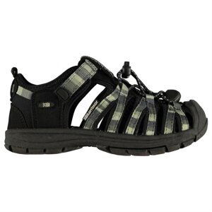 Karrimor Ithaca Childrens Sandals