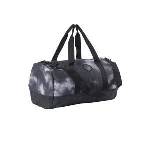 Cestovná taška Rip Curl TRAVEL BAGS  DUFFLE RELOAD