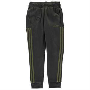 Detské tepláky Adidas 3 Stripe