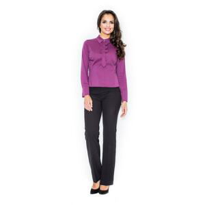 Figl Woman's Blouse M001