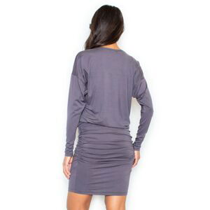 Figl Woman's Dress M343