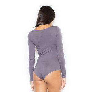 Figl Woman's Body M354