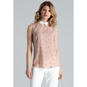 Figl Woman's Blouse M370