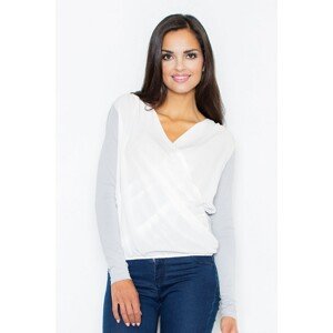 Figl Woman's Blouse M375