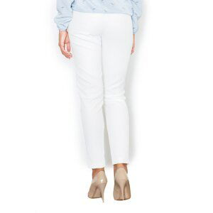 Figl Woman's Pants M377