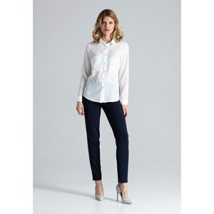 Figl Woman's Shirt M384