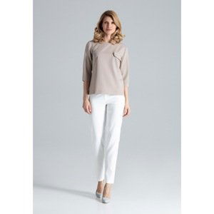 Figl Woman's Blouse M393