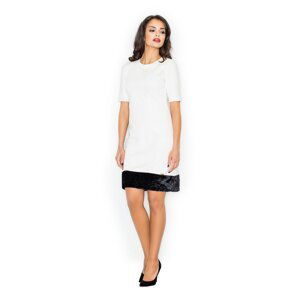 Figl Woman's Dress M429