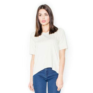 Figl Woman's Blouse M436