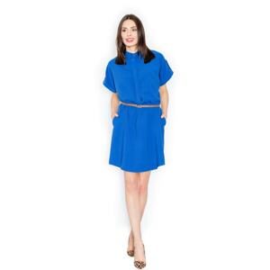 Figl Woman's Dress M442