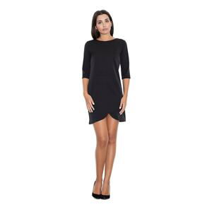 Figl Woman's Dress M449