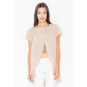 Figl Woman's Blouse M465