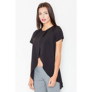 Figl Woman's Blouse M465