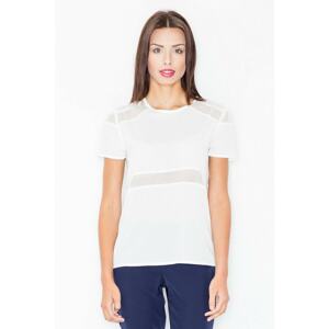 Figl Woman's Blouse M468