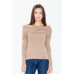 Figl Woman's Blouse M469