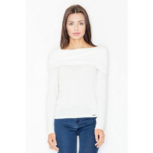 Figl Woman's Blouse M469