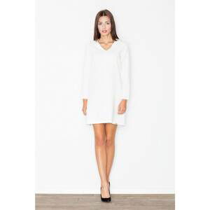 Figl Woman's Dress M471