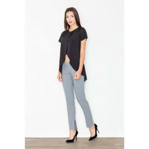 Figl Woman's Pants M474