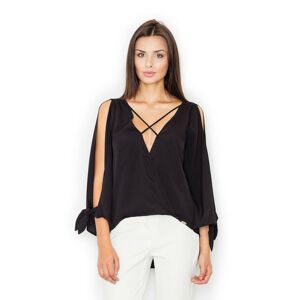 Figl Woman's Blouse M485