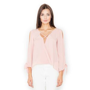 Figl Woman's Blouse M485