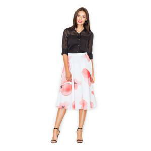 Figl Woman's Skirt M495