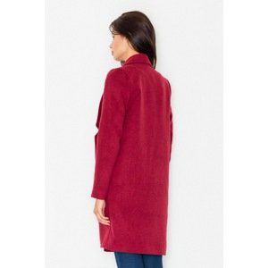 Figl Woman's Coat M531