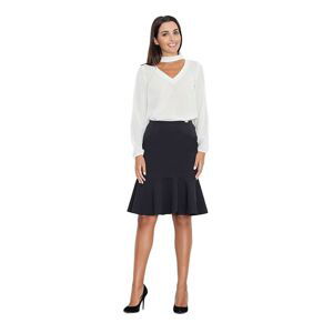 Figl Woman's Skirt M538