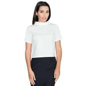 Figl Woman's Blouse M542