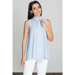 Figl Woman's Blouse M547