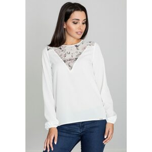 Figl Woman's Blouse M549