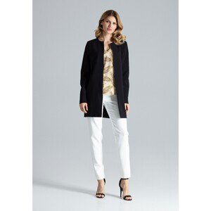 Figl Woman's Coat M551