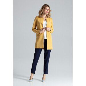 Figl Woman's Coat M551