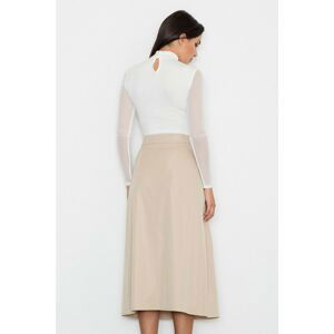 Figl Woman's Skirt M554